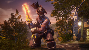 Fable 4: Frische Infos zu neuem Ableger aufgetaucht