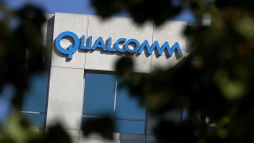 EU-Urteil: Qualcomm zu Millionenstrafe verdonnert