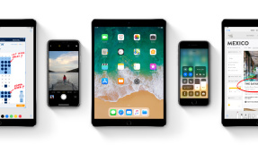 Apple iOS 12.1.3: Netzwerk-Probleme – Internet tot!