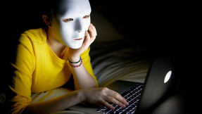 Mehr Privatsphäre: So surfen Sie anonym durchs Internet