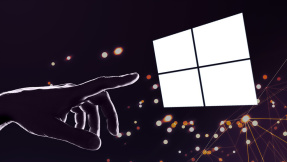 Windows-10-Tipps für Cracks: So entfesseln Sie jede Version