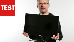 Archos Vision 215: Test des All-in-One-PCs
