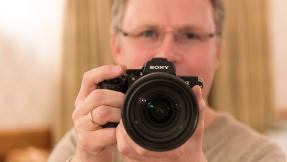 Sony Alpha 7 III im Test: Top-Systemkamera zum Sparpreis