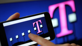 Telekom: 1 Gigabyte Datenvolumen geschenkt!