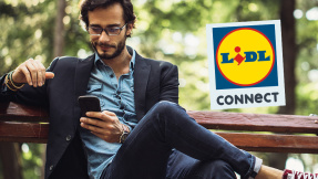 Lidl-Connect-Tarife: Bonusguthaben beim Aldi-Talk-Gegenspieler