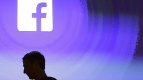 Abwärtstrend: Facebook bei Jugend immer unbeliebter<br />