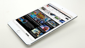 Apple iPad mini 5: Insiderinfos verraten Details!