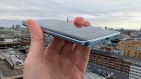 Hart umkämpft: Die besten Smartphones bis 500 Euro