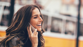 Bei Mobilfunktarifen gibt es eine große Überraschung