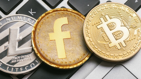 Facebook Libra: Ein weiterer Partner steigt aus
