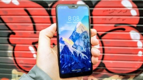 Xiaomi-Schnäppchen im Test: Top-Ausstattung mit Haken