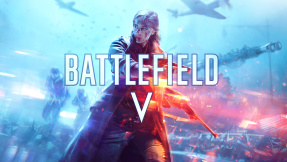 Battlefield 5: Die vollständigen Systemanforderungen