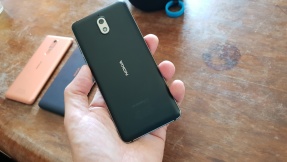 Nokia 3.1 für sagenhafte 99 Euro: Aldi-Angebot im Test