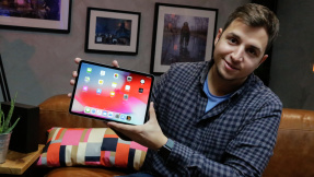 iPad Pro 2018: Diese Versionen soll es geben