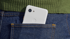 Pixel 3a & 3a XL: Das sind Googles Günstig-Handys!