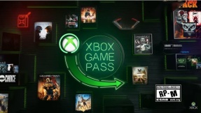 Xbox Game Pass: PUBG für nur einen Euro!
