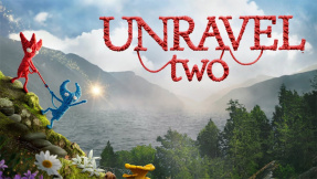 Unravel Two: Spiel kommt auf die Switch