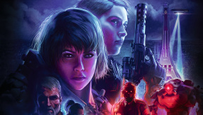 Wolfenstein – Youngblood: Zwei vom gleichen Schlag