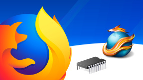 Firefox braucht zu viel RAM? Automatik-Tools helfen