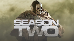 CoD – Modern Warfare: Das bringt Season 2!
