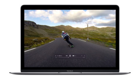 Schon morgen weg? Apple plant Einstellung dieses Produkts!