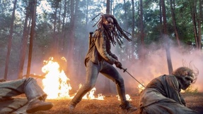 The Walking Dead: Mit Staffel 10 geht es endlich weiter!