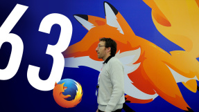 Firefox 63 ist da: Was bringt der neue Mozilla-Browser?