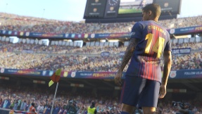 PES 2019 im Test: Packender Fußball-Realismus!
