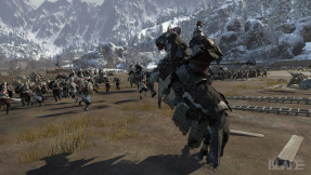 Conqueror‘s Blade Aktion: Exklusive Beta-Keys abstauben!