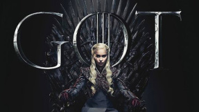 House of the Dragon: Darum geht es im GoT-Prequel