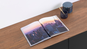 Mit diesen Fotoprodukten verlängern Sie den Urlaub!