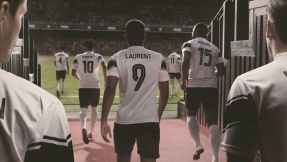 Football Manager 2019: Beta gestartet, Sonderedition kommt