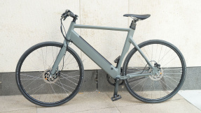 Elbike bei Indiegogo: Ein epischer Fail!