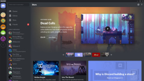 Discord-Store: Offene Betaphase gestartet