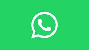 WhatsApp: Ihre Backups sind in Gefahr – jetzt handeln!
