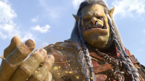 WoW – Battle for Azeroth: Alle Infos zu Azsharas Aufstieg