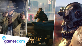 Gamescom 2018: Die vermissten Spiele und Enttäuschungen