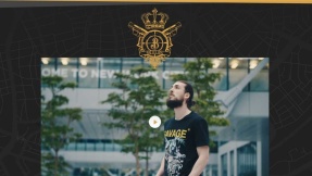 Battue 8192: Wer tötet für eine Million Euro Preisgeld?