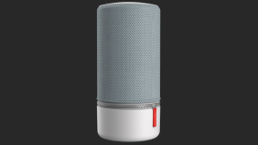 Libratone Zipp 2 und Zipp Mini 2: Smarte Boxen im Test