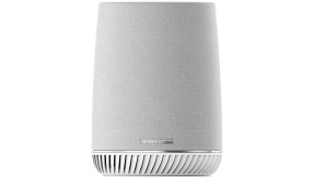 Netgear Orbi Voice im Test: Schade, war ’ne gute Idee