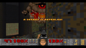 Doom 2: Hardcore-Fan lüftet letztes Geheimnis!