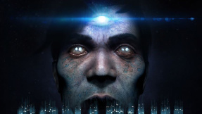 Der Wahnsinn: Lovecraft-Spiele!