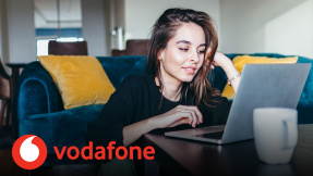 Vodafone Kabel: Die aktuellen Tarife im Test