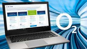 O2 DSL: Provider im Test und Tarife im Überblick