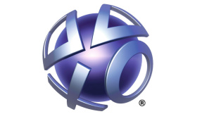PSN im Visier: Verbraucherschutz mahnt Sony ab