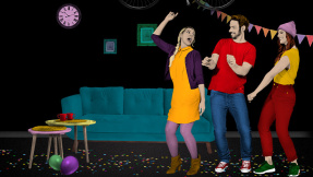 Congstar Prepaid: 10 Euro Bonus, wenn Sie DAS tun