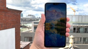 Honor 8X im Praxis-Test: Premium-Gefühl für 250 Euro!