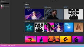 Apple Music: Endlich ist die Browser-Version da!