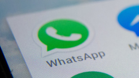 WhatsApp: Dieses Emoji ist ab sofort verboten!
