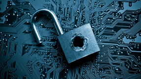 Hack bei Knuddels.de: Millionen Passwörter weg!
